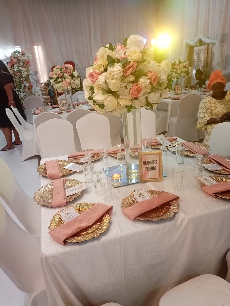 Dami event center photo 4